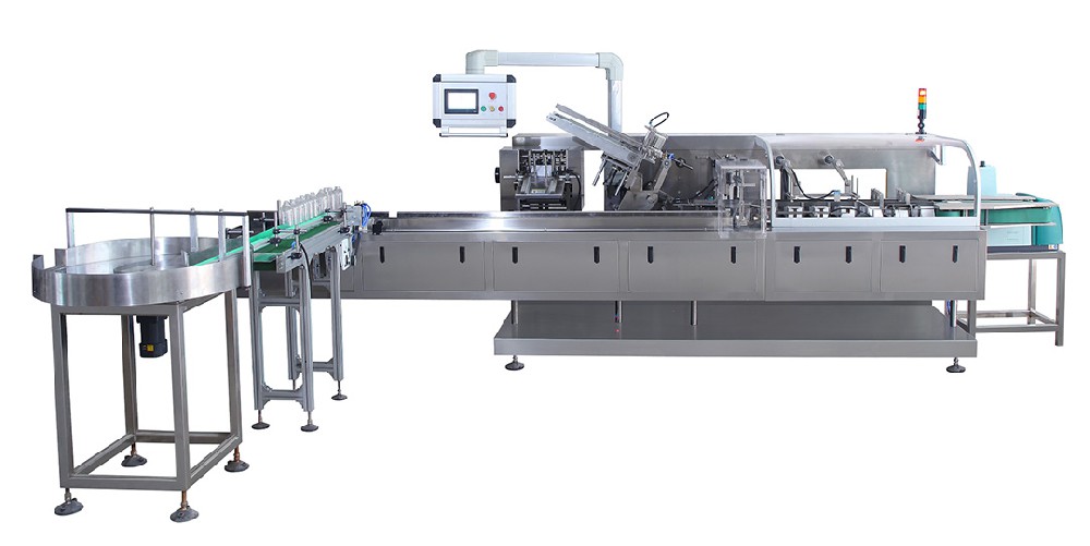 1651045325112466.jpg 圖片1.jpg